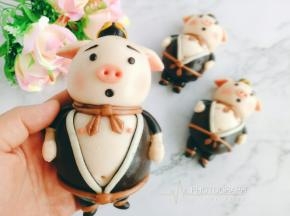 成品