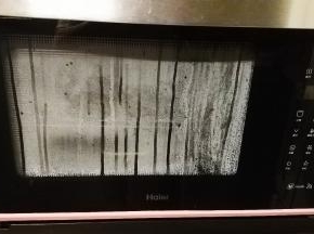 入烤箱二次发酵至二倍大