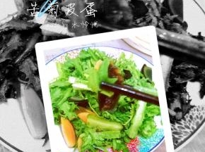 夏季必备。