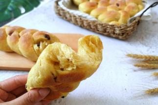 成品！组织绵软哦！