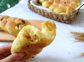 成品！组织绵软哦！