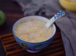 成品图