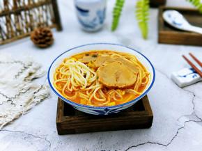 美美的拍照喽～