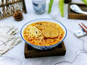 美美的拍照喽～