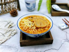 酸甜可口，宝贝超级爱吃！