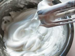 打发至提起拉小尖钩。