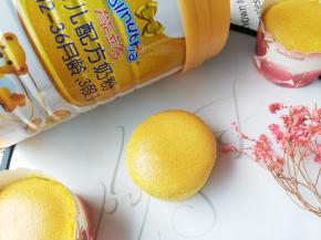 不开裂不塌陷。