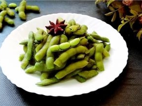 成品图