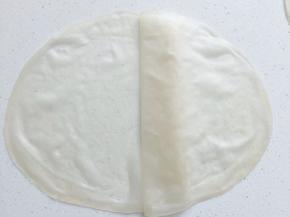 是不是超级简单又快手！