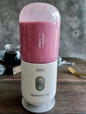 双击启动，打到细腻。