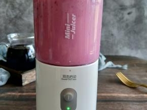 双击启动，打到细腻。