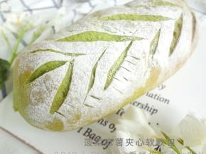 成品图