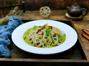 宝贝说好吃极了。