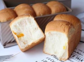 内部组织