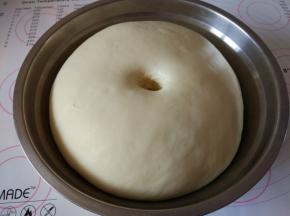 用手指搓下去不会反弹