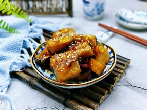 可以根据个人口味调味。