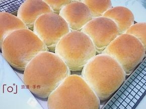 190度，14分钟左右即可