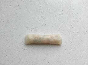 第一个包好