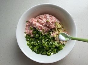 加2g盐