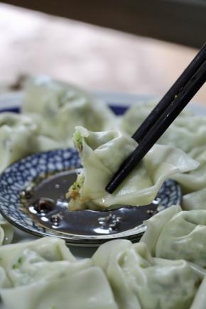 皮子也很爽滑。