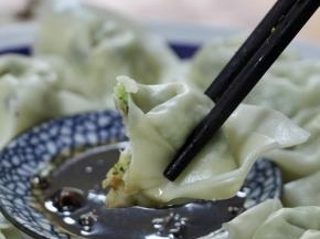 皮子也很爽滑。