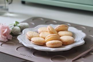 很好吃，值得去做的。