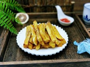 美美的来吃了～