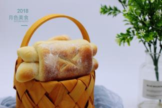 萌萌哒的软萌妹纸出炉咯