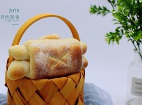 萌萌哒的软萌妹纸出炉咯