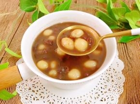开吃吧