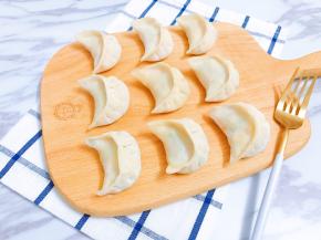 随吃随取方便极了
我一般10个分为一袋