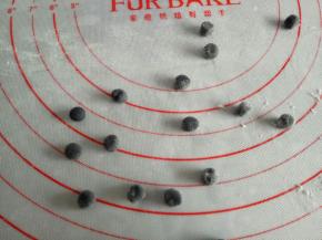 切16段，稍微整理一下