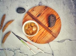 成品