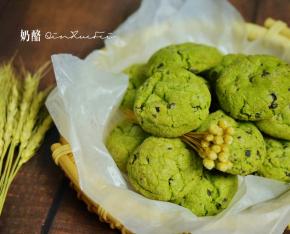 非常的好吃，香浓