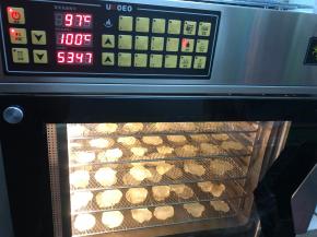 如图看，还是非常薄的