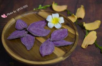 有小伙伴问我，刷不刷糖之类的，我想说，低头看看体重哈哈~别刷糖了，这个热量不低了~