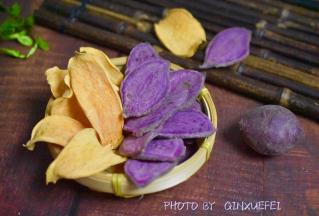 无添加，无调味，非常香噢 ，保存注意密封，尽量食用完