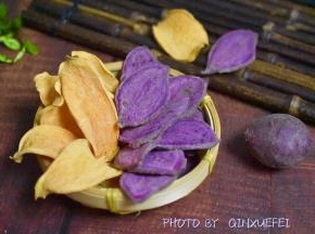 无添加，无调味，非常香噢 ，保存注意密封，尽量食用完