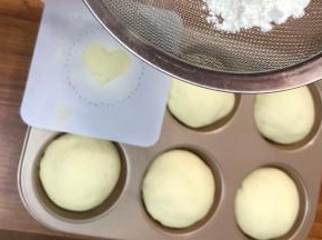 或者这种