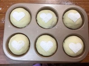 也可以不装饰
