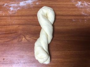 扭一扭  