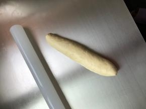 翻过来