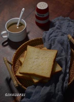 不要热切不要热切不要热切