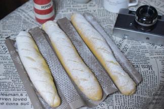 非常有嚼劲，很好吃