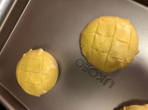 用牙签沟壑出网子    