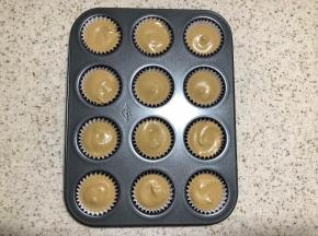 挤至9分满