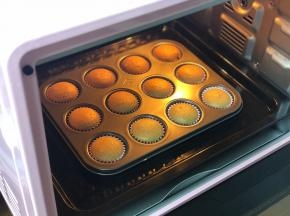 成品