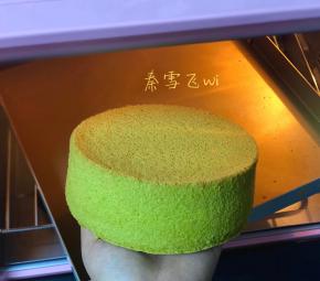 如果没有青汁或者不想加，直接去掉青汁3克，别的配方不需要改变。