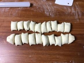 切剂子