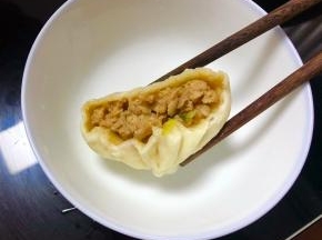 都是肉汁